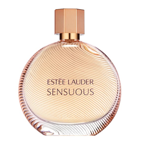 Sensuous - Woda Perfumowana, ESTÉE LAUDER
